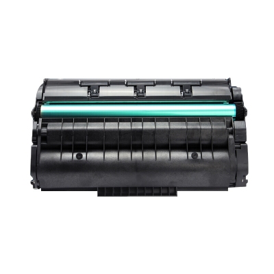 e代 SP311 硒鼓 黑色 適用理光SP 310 312DNW SFNW 計(jì)價單位：個