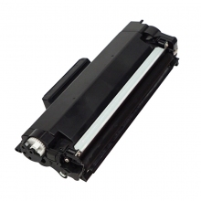 e代經(jīng)典 TN2448粉盒 適用兄弟MFC-7895DW DCP-7195DW HL-2595DW 計(jì)價單位：個