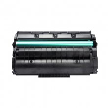 e代 SP311 硒鼓 黑色 適用理光SP 310 312DNW SFNW 計(jì)價單位：個