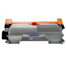 e代 TN-2225 墨粉盒高容量 適用兄弟HL-DCP7060D DCP7065DN HL2230 HL2240 HL2240D 2250DN MFC7360 7470D 計價單位：個