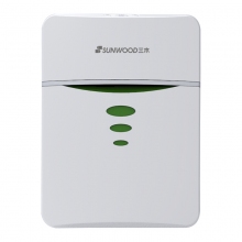 三木(SUNWOOD)MSD9260錳鋼俠系列碎紙機(jī) 五級(jí)保密 計(jì)價(jià)單位：臺(tái)