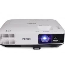 愛普生（EPSON）CB-2255U 高清工程投影機(jī) 5000ANSI流明 計價單位：臺