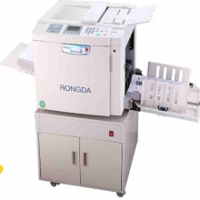 榮大速印機(jī)3335s 計(jì)價(jià)單位：臺