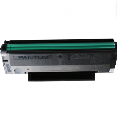 奔圖(PANTUM)PD-202原裝硒鼓適用S2000墨盒MS6000 MS6000NW粉盒