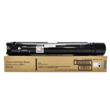 富士膠片（原富士施樂）SC2022CPSDA原裝粉盒墨粉 黑色約印9000張 CT202952