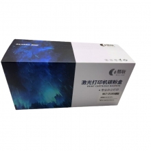 酷聯(lián) MLT-D108S 硒鼓 打印量2500頁 適用三星ML-1640/1641/2240/2241 黑色 計(jì)價(jià)單位:個