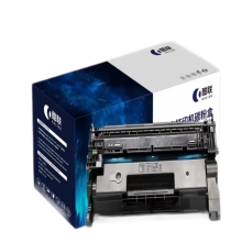 酷聯(lián) CF228A 3000頁(yè) 適用HP惠普M403n M403d M403dn M403dw M427DW M427fdw M427fdn硒鼓（計(jì)價(jià)單位:個(gè)）黑色
