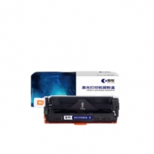 酷聯(lián)CF210A 1600頁適用HP LaserJet Pro 200 Color M251n/M251nw/M276fn/m276fnw硒鼓（計價單位：個）黑色