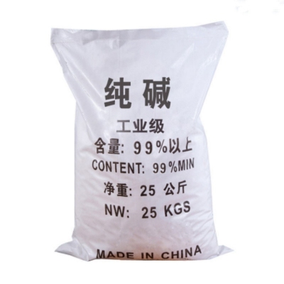 東鵬 25kg 火堿 計價單位:袋