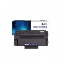 酷聯(lián) PD-300 硒鼓 適用PANTUM P3205/P3225/P3255/P3405/P3425/P3100/P3200 可打印3000頁(yè) 黑色 計(jì)價(jià)單位:支