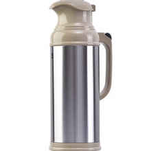 清水 2L不銹鋼保溫壺 計(jì)價(jià)單位:個(gè)