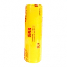 企普 60cm 保鮮膜 計(jì)價(jià)單位:卷