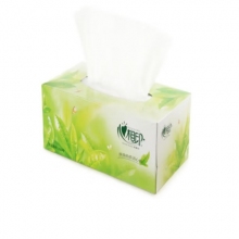 心相印 H200 硬盒抽紙 茶語(yǔ)經(jīng)典2層200抽計(jì)價(jià)單位:盒