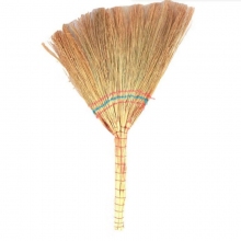 企普 高粱苗掃把 笤帚計價單位:個
