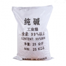 東鵬 25kg 火堿 計價單位:袋