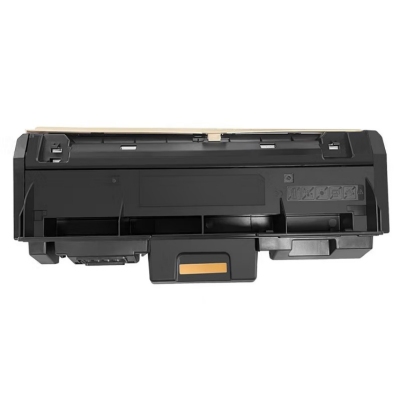 酷聯(lián) 立思辰TL3100粉盒