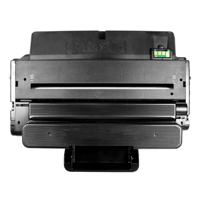 酷聯(lián)ML-D205L硒鼓適用三星 ML-3310D/3310ND/3710D/3710ND 黑色