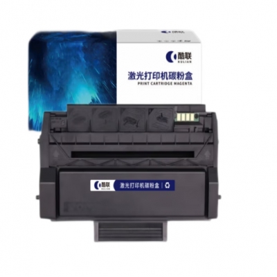 酷聯(lián)PD-310打印量3000頁(yè) 適用奔圖P3201DN/P3501DN/P3415DN 硒鼓 (計(jì)價(jià)單位：個(gè)) 黑色