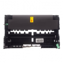 酷聯(lián) DR3450鼓架 黑色