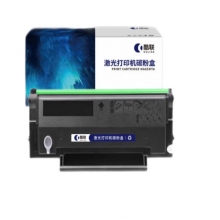 酷聯(lián)PD-208 打印量1600頁 適用奔圖P2508/M6508/M6558/M6608 硒鼓 (計價單位：個) 黑色