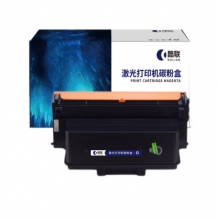 酷聯(lián)D204S 打印量5000頁 適用Samsung SL-M3325/SL-M3825/SL-M4025/SL-M3375/SL-M3875粉盒(計(jì)價(jià)單位：個(gè)） 黑色