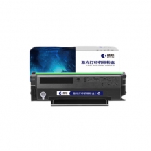 酷聯(lián)PD-219 打印量1600頁(yè)適用奔圖P2509/M6509/M6559/M6609硒鼓(計(jì)價(jià)單位：個(gè)）黑色