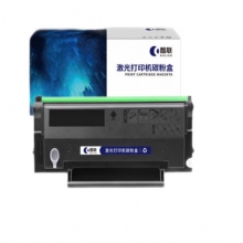 酷聯(lián)PD-218 打印量1600頁 適用奔圖M2518NW/M6518NW/M6568NW 硒鼓 (計價單位：個) 黑色