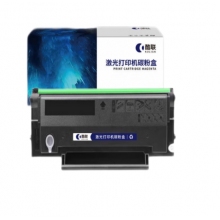 酷聯(lián)PD-203 打印量1600頁(yè) 適用奔圖P2228/P2200W/M6203/M6200W/M6602W打印機(jī)硒鼓（計(jì)價(jià)單位：個(gè)）黑色