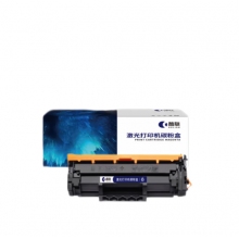 酷聯(lián)W1370A 打印量1150頁 適用惠普M209dwe/M209dw/M211d/M211dw/M233dw 硒鼓（計(jì)價(jià)單位：個(gè)）黑色
