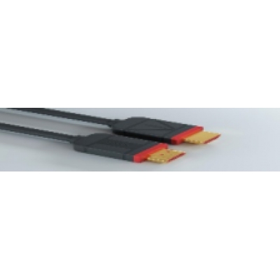 ?？低旽DMI銅線(xiàn)視頻線(xiàn)DS-1HD2PB