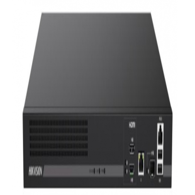 ?？低暯獯a器DS-6A08UD