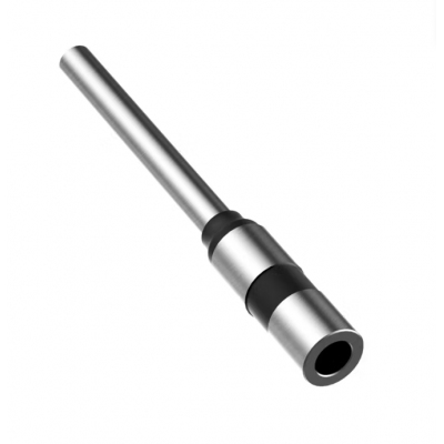 得力裝訂機(jī)鉆頭