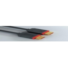 ?？低旽DMI銅線(xiàn)視頻線(xiàn)DS-1HD2PB