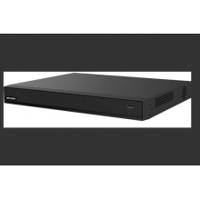 ?？低暰W(wǎng)絡硬盤錄像機DS-7608N-E2-V3