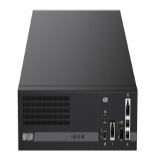 ?？低暯獯a器DS-6A08UD