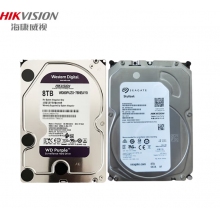 ?？低暠O(jiān)控硬盤8TB