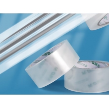 晨光  AJD95790 封箱膠帶