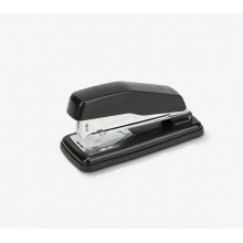 得力0414S訂書(shū)機(jī)