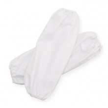 企普防水白套袖