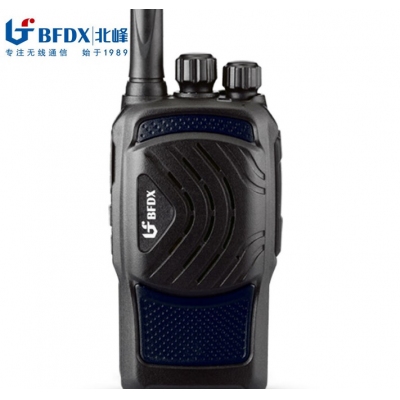 北峰對講機 BF-5110S