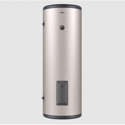 海爾電熱水器150升