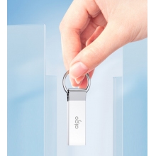 愛(ài)國(guó)者 優(yōu)盤64G U210