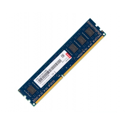 8GB DDR3 1600頻率 內(nèi)存條