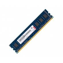 8GB DDR3 1600頻率 內(nèi)存條