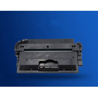 國(guó)際 CZ192A 硒鼓