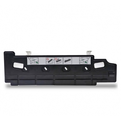 e代 TB-FC505C廢粉盒