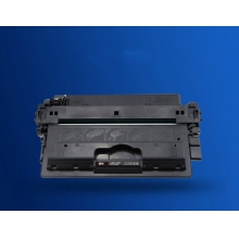 國(guó)際 CZ192A 硒鼓