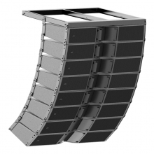 紐卡全頻音箱NU-VK210