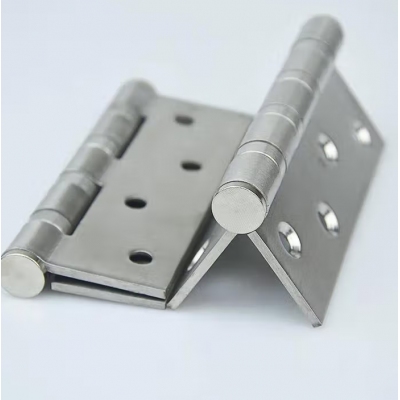 折頁(yè)一對(duì)