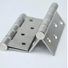 折頁(yè)一對(duì)